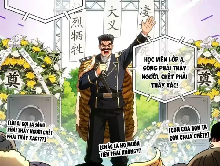 Tuyệt Sắc Đạo Lữ Đều Nói Ngô Hoàng Thể Chất Vô Địch Chapter 449 - 36