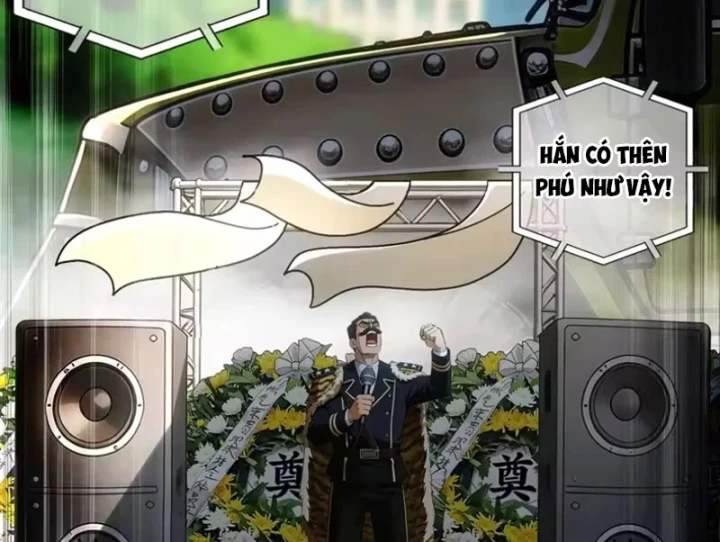 Tuyệt Sắc Đạo Lữ Đều Nói Ngô Hoàng Thể Chất Vô Địch Chapter 449 - 40