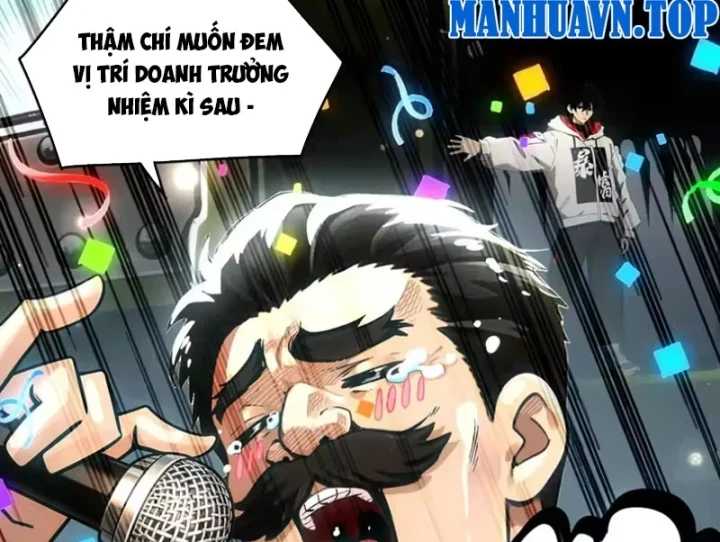 Tuyệt Sắc Đạo Lữ Đều Nói Ngô Hoàng Thể Chất Vô Địch Chapter 449 - 43