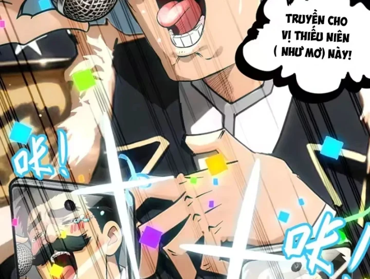 Tuyệt Sắc Đạo Lữ Đều Nói Ngô Hoàng Thể Chất Vô Địch Chapter 449 - 44