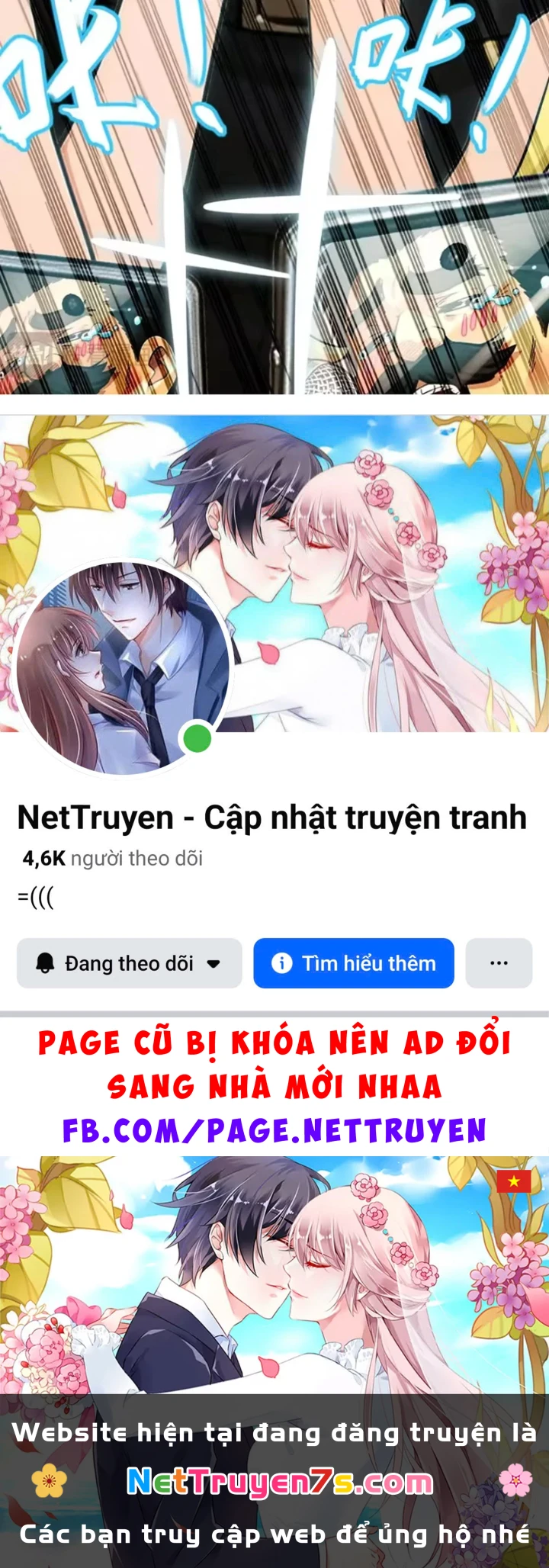 Tuyệt Sắc Đạo Lữ Đều Nói Ngô Hoàng Thể Chất Vô Địch Chapter 449 - 46