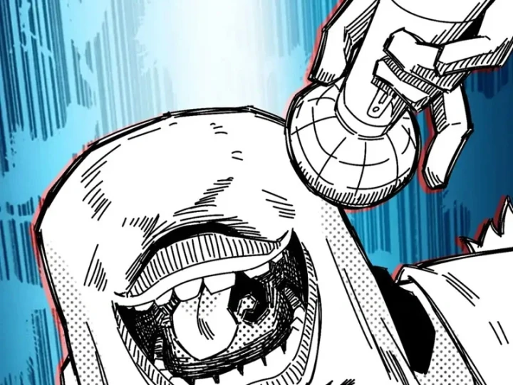 Tuyệt Sắc Đạo Lữ Đều Nói Ngô Hoàng Thể Chất Vô Địch Chapter 450 - 3