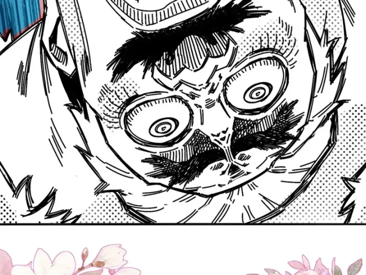 Tuyệt Sắc Đạo Lữ Đều Nói Ngô Hoàng Thể Chất Vô Địch Chapter 450 - 4