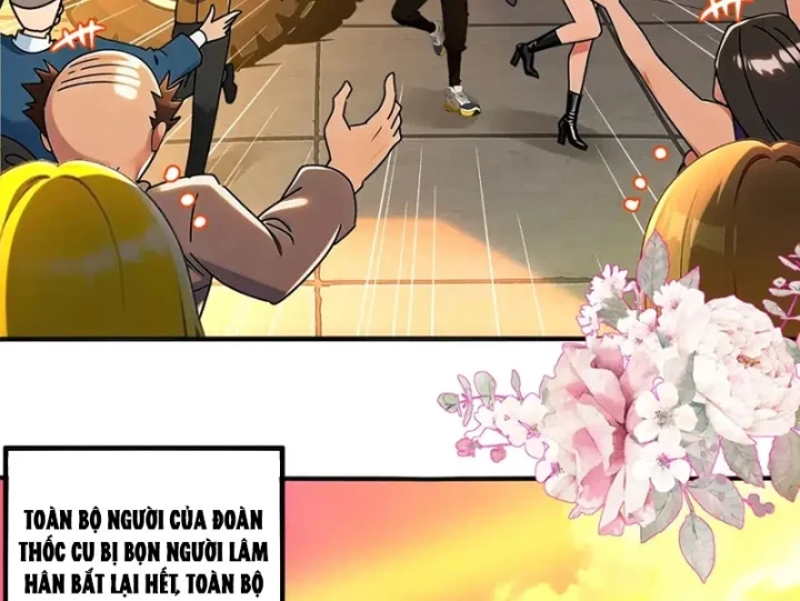 Tuyệt Sắc Đạo Lữ Đều Nói Ngô Hoàng Thể Chất Vô Địch Chapter 450 - 6