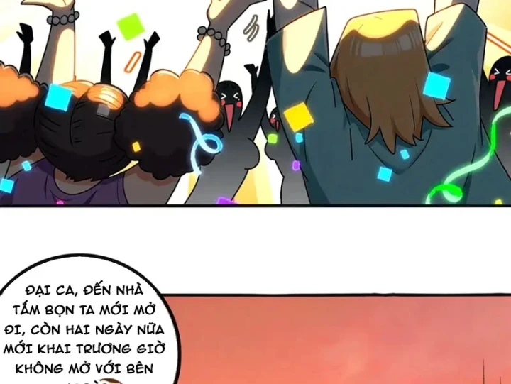 Tuyệt Sắc Đạo Lữ Đều Nói Ngô Hoàng Thể Chất Vô Địch Chapter 450 - 10