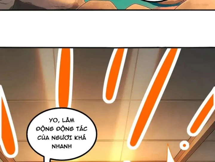 Tuyệt Sắc Đạo Lữ Đều Nói Ngô Hoàng Thể Chất Vô Địch Chapter 450 - 15