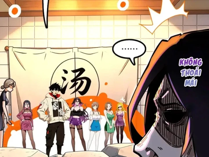 Tuyệt Sắc Đạo Lữ Đều Nói Ngô Hoàng Thể Chất Vô Địch Chapter 450 - 16