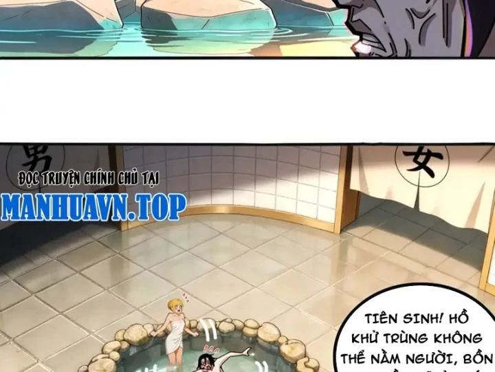 Tuyệt Sắc Đạo Lữ Đều Nói Ngô Hoàng Thể Chất Vô Địch Chapter 450 - 17