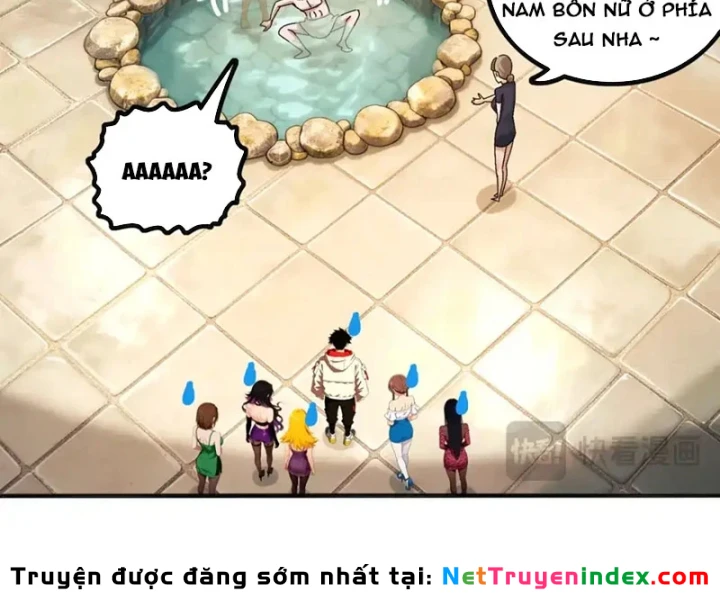 Tuyệt Sắc Đạo Lữ Đều Nói Ngô Hoàng Thể Chất Vô Địch Chapter 450 - 18