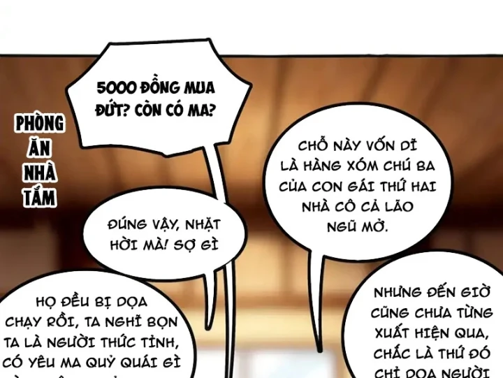 Tuyệt Sắc Đạo Lữ Đều Nói Ngô Hoàng Thể Chất Vô Địch Chapter 450 - 19