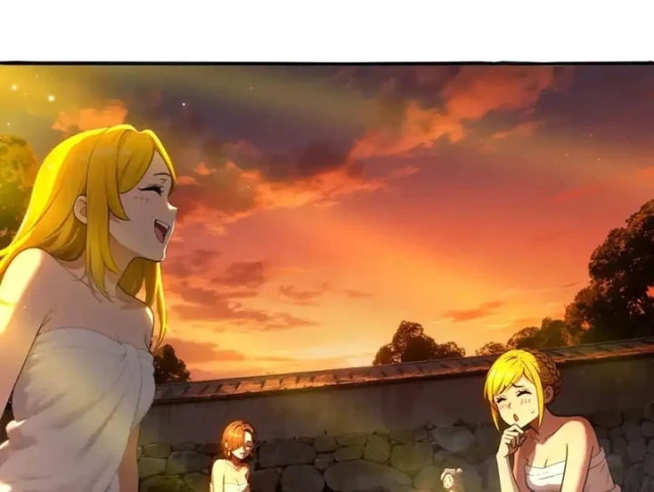 Tuyệt Sắc Đạo Lữ Đều Nói Ngô Hoàng Thể Chất Vô Địch Chapter 450 - 21