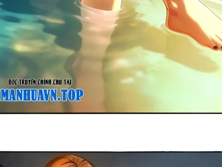 Tuyệt Sắc Đạo Lữ Đều Nói Ngô Hoàng Thể Chất Vô Địch Chapter 450 - 24