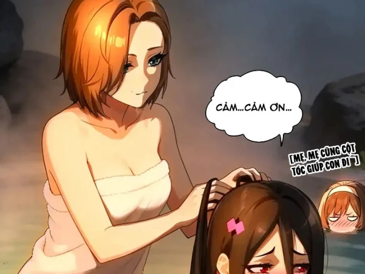 Tuyệt Sắc Đạo Lữ Đều Nói Ngô Hoàng Thể Chất Vô Địch Chapter 450 - 25