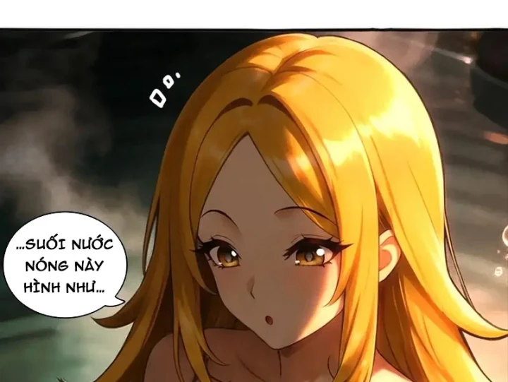 Tuyệt Sắc Đạo Lữ Đều Nói Ngô Hoàng Thể Chất Vô Địch Chapter 450 - 27