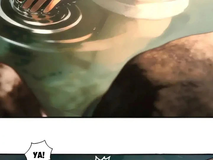 Tuyệt Sắc Đạo Lữ Đều Nói Ngô Hoàng Thể Chất Vô Địch Chapter 450 - 29