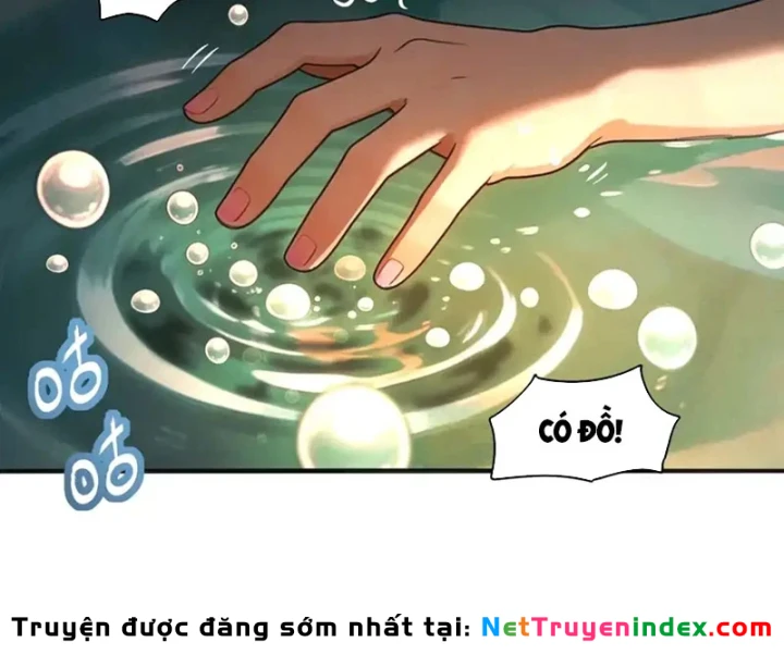 Tuyệt Sắc Đạo Lữ Đều Nói Ngô Hoàng Thể Chất Vô Địch Chapter 450 - 30