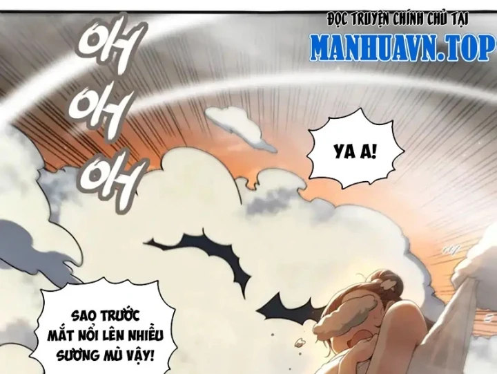 Tuyệt Sắc Đạo Lữ Đều Nói Ngô Hoàng Thể Chất Vô Địch Chapter 450 - 31