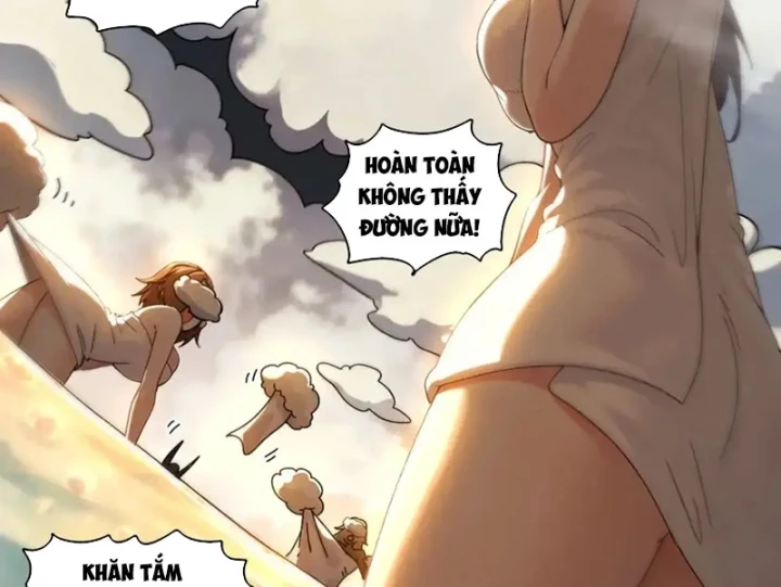 Tuyệt Sắc Đạo Lữ Đều Nói Ngô Hoàng Thể Chất Vô Địch Chapter 450 - 32