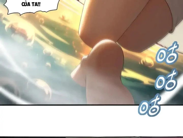 Tuyệt Sắc Đạo Lữ Đều Nói Ngô Hoàng Thể Chất Vô Địch Chapter 450 - 33