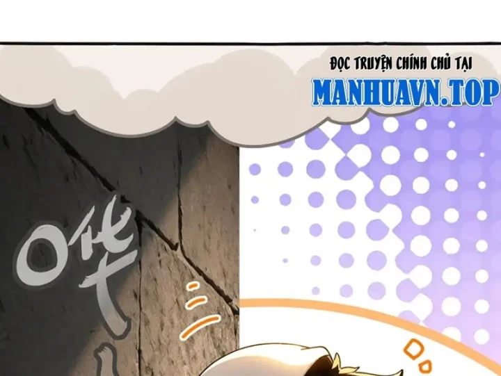 Tuyệt Sắc Đạo Lữ Đều Nói Ngô Hoàng Thể Chất Vô Địch Chapter 450 - 37