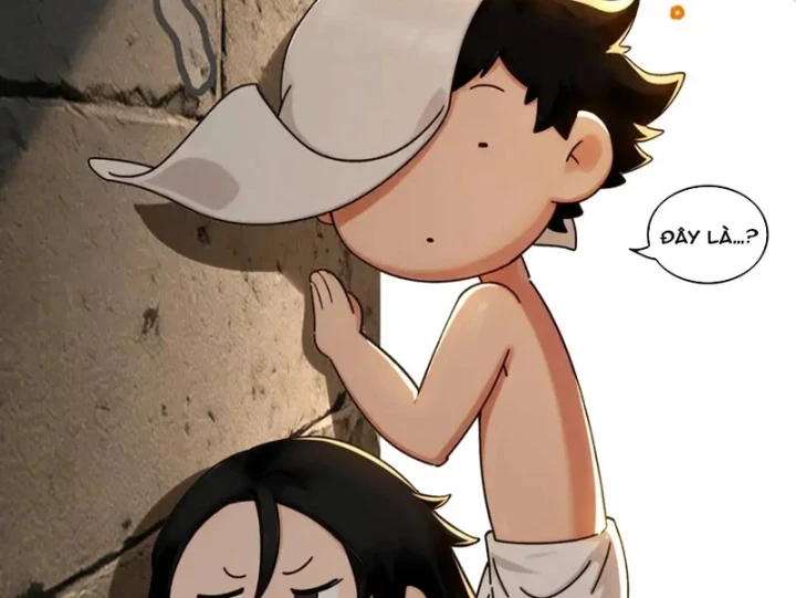 Tuyệt Sắc Đạo Lữ Đều Nói Ngô Hoàng Thể Chất Vô Địch Chapter 450 - 38