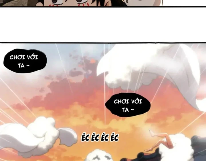 Tuyệt Sắc Đạo Lữ Đều Nói Ngô Hoàng Thể Chất Vô Địch Chapter 450 - 39