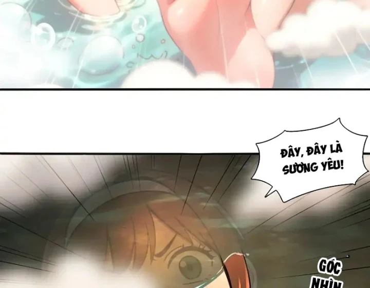 Tuyệt Sắc Đạo Lữ Đều Nói Ngô Hoàng Thể Chất Vô Địch Chapter 450 - 41