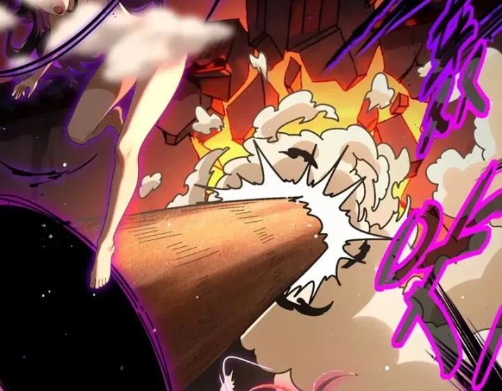 Tuyệt Sắc Đạo Lữ Đều Nói Ngô Hoàng Thể Chất Vô Địch Chapter 450 - 44