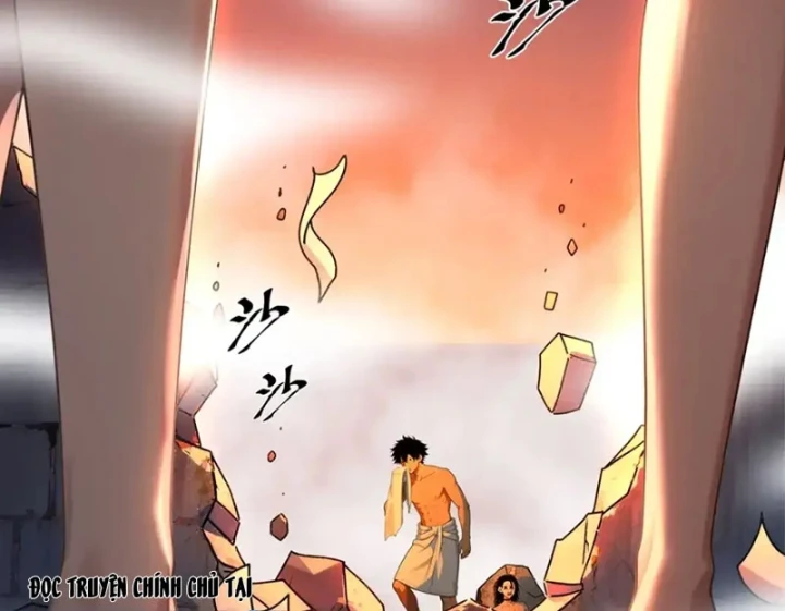 Tuyệt Sắc Đạo Lữ Đều Nói Ngô Hoàng Thể Chất Vô Địch Chapter 450 - 47