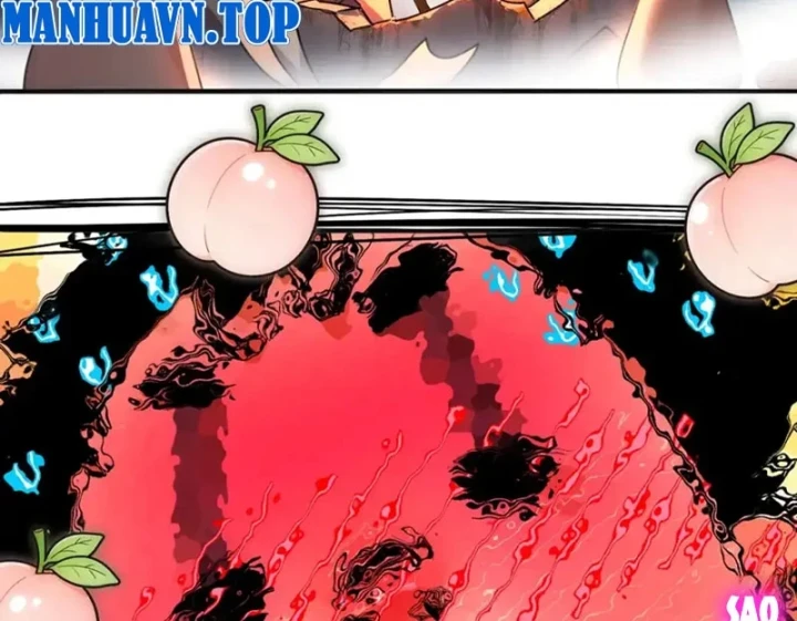 Tuyệt Sắc Đạo Lữ Đều Nói Ngô Hoàng Thể Chất Vô Địch Chapter 450 - 48