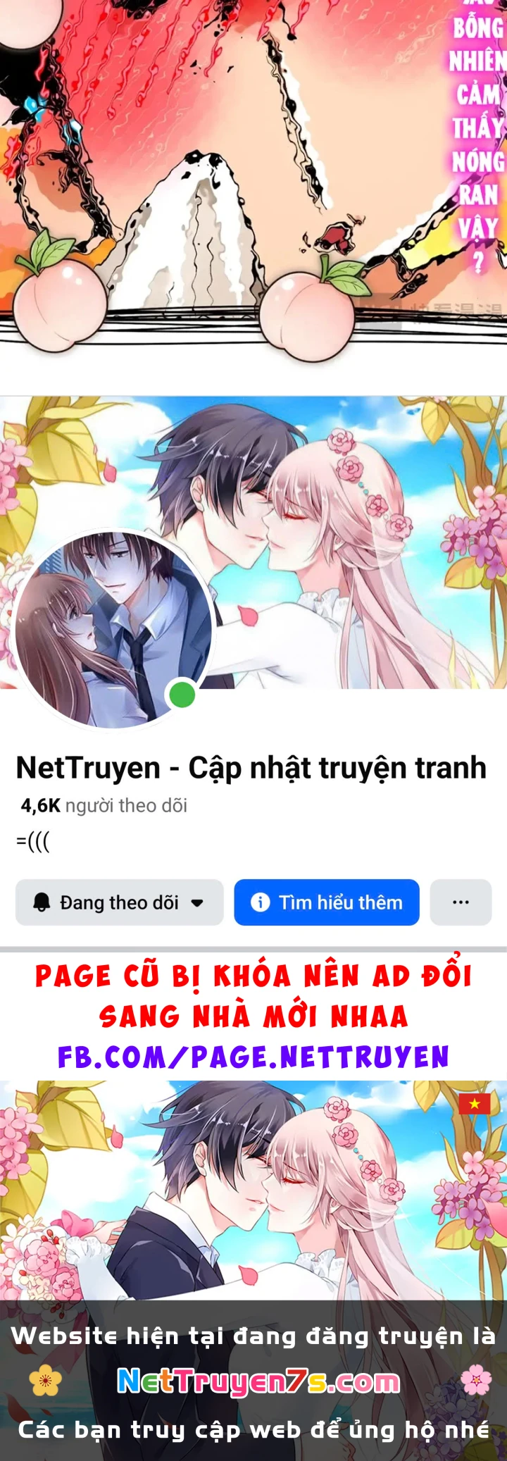 Tuyệt Sắc Đạo Lữ Đều Nói Ngô Hoàng Thể Chất Vô Địch Chapter 450 - 49