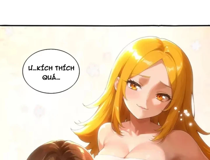 Tuyệt Sắc Đạo Lữ Đều Nói Ngô Hoàng Thể Chất Vô Địch Chapter 451 - 3