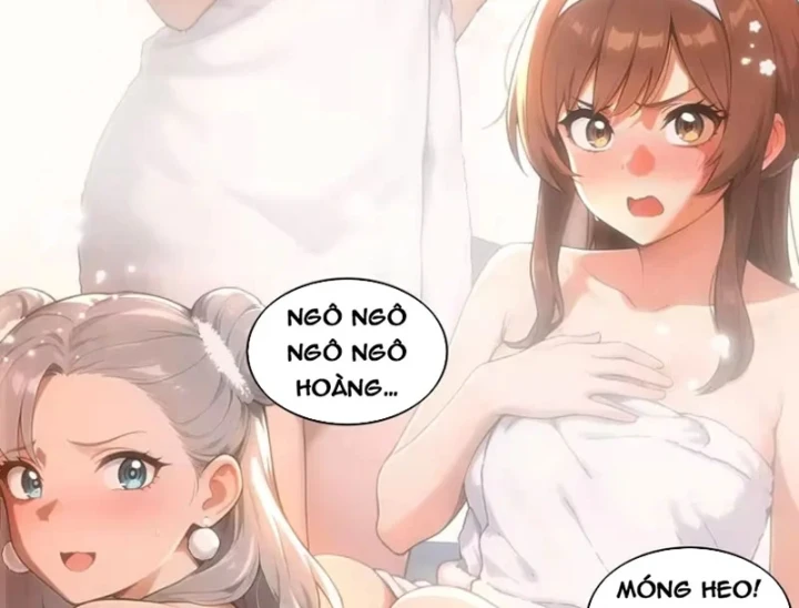 Tuyệt Sắc Đạo Lữ Đều Nói Ngô Hoàng Thể Chất Vô Địch Chapter 451 - 5