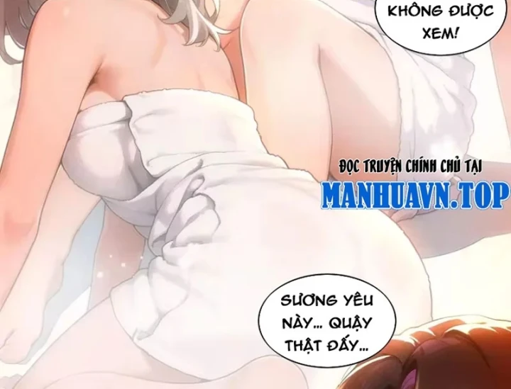 Tuyệt Sắc Đạo Lữ Đều Nói Ngô Hoàng Thể Chất Vô Địch Chapter 451 - 6