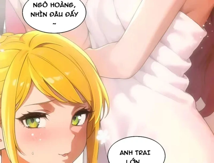 Tuyệt Sắc Đạo Lữ Đều Nói Ngô Hoàng Thể Chất Vô Địch Chapter 451 - 8