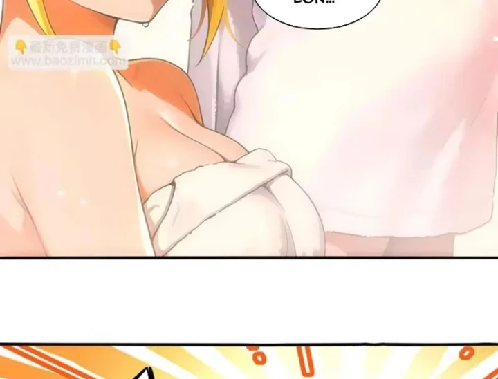 Tuyệt Sắc Đạo Lữ Đều Nói Ngô Hoàng Thể Chất Vô Địch Chapter 451 - 9