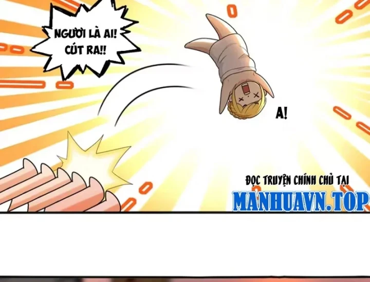 Tuyệt Sắc Đạo Lữ Đều Nói Ngô Hoàng Thể Chất Vô Địch Chapter 451 - 10