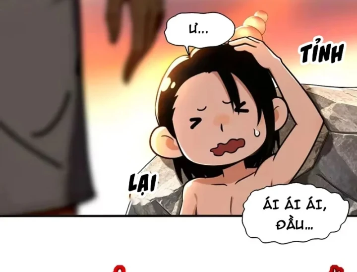 Tuyệt Sắc Đạo Lữ Đều Nói Ngô Hoàng Thể Chất Vô Địch Chapter 451 - 11