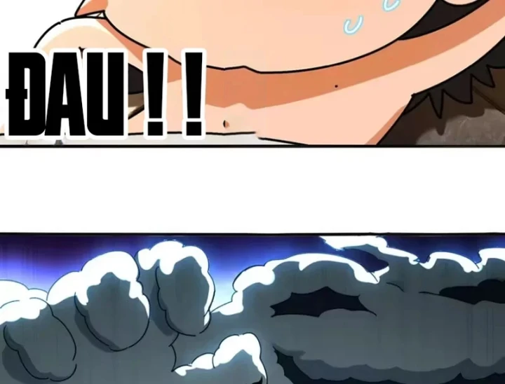 Tuyệt Sắc Đạo Lữ Đều Nói Ngô Hoàng Thể Chất Vô Địch Chapter 451 - 13