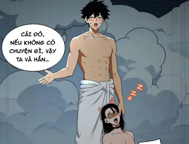 Tuyệt Sắc Đạo Lữ Đều Nói Ngô Hoàng Thể Chất Vô Địch Chapter 451 - 14
