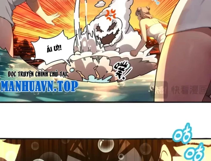 Tuyệt Sắc Đạo Lữ Đều Nói Ngô Hoàng Thể Chất Vô Địch Chapter 451 - 16