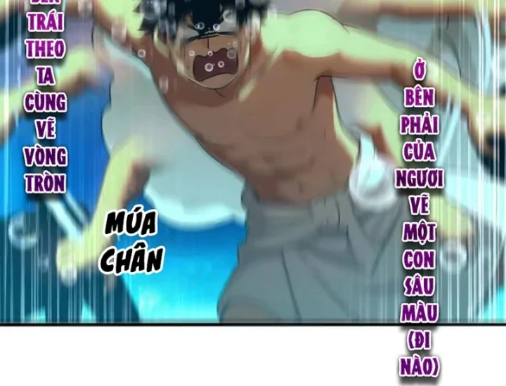 Tuyệt Sắc Đạo Lữ Đều Nói Ngô Hoàng Thể Chất Vô Địch Chapter 451 - 18