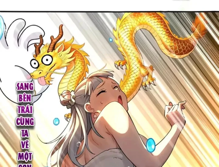 Tuyệt Sắc Đạo Lữ Đều Nói Ngô Hoàng Thể Chất Vô Địch Chapter 451 - 19