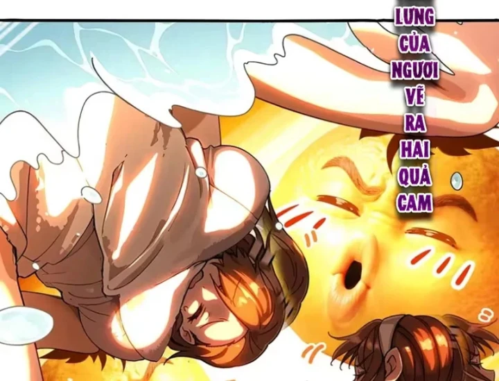 Tuyệt Sắc Đạo Lữ Đều Nói Ngô Hoàng Thể Chất Vô Địch Chapter 451 - 21