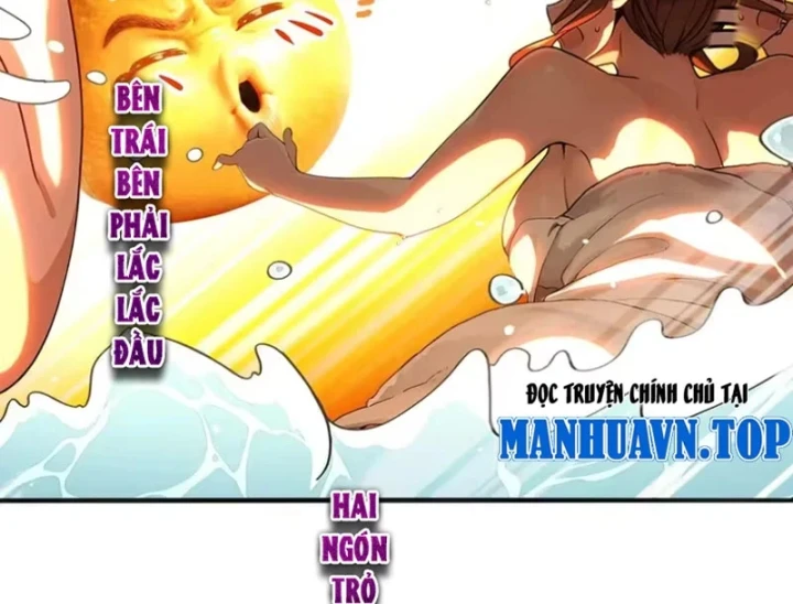 Tuyệt Sắc Đạo Lữ Đều Nói Ngô Hoàng Thể Chất Vô Địch Chapter 451 - 22