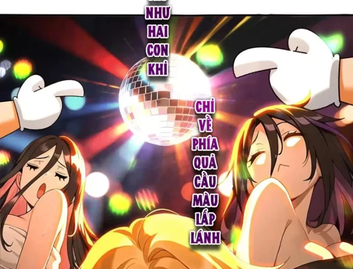 Tuyệt Sắc Đạo Lữ Đều Nói Ngô Hoàng Thể Chất Vô Địch Chapter 451 - 23