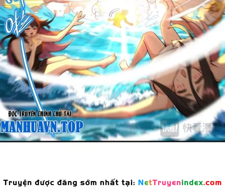 Tuyệt Sắc Đạo Lữ Đều Nói Ngô Hoàng Thể Chất Vô Địch Chapter 451 - 27