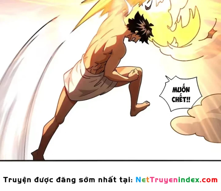 Tuyệt Sắc Đạo Lữ Đều Nói Ngô Hoàng Thể Chất Vô Địch Chapter 451 - 29
