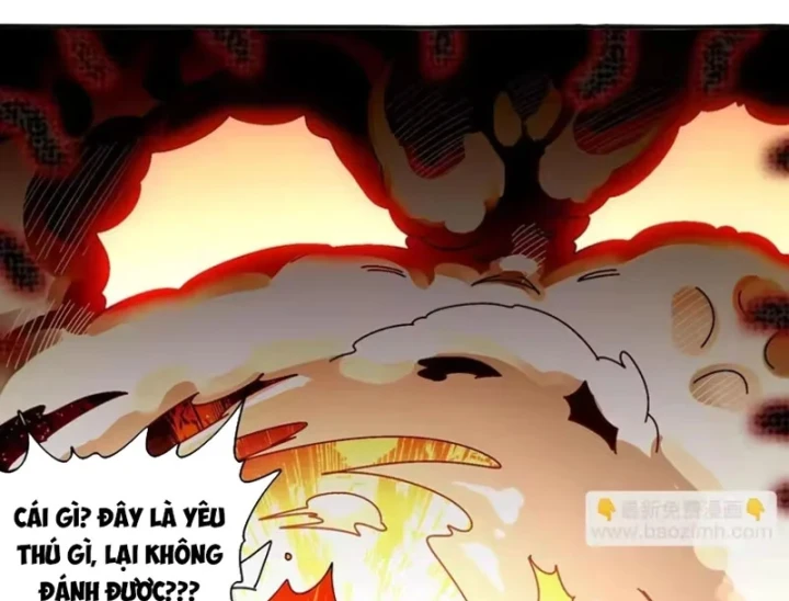 Tuyệt Sắc Đạo Lữ Đều Nói Ngô Hoàng Thể Chất Vô Địch Chapter 451 - 30