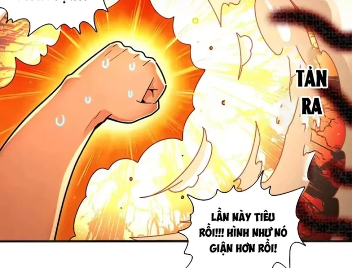 Tuyệt Sắc Đạo Lữ Đều Nói Ngô Hoàng Thể Chất Vô Địch Chapter 451 - 31